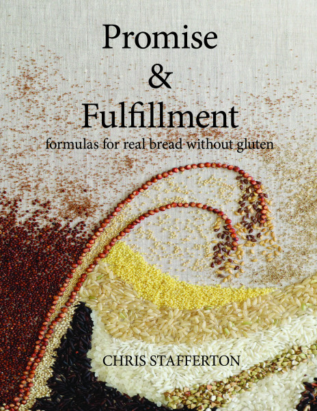 Buch - Promise &amp; Fulfillment (engl.)
