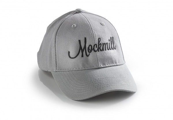 Mockmill Cap
