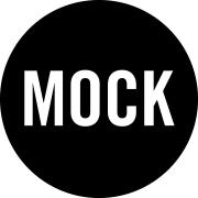 https://mockmill.com/media/image/9d/c3/09/mock-logo.png